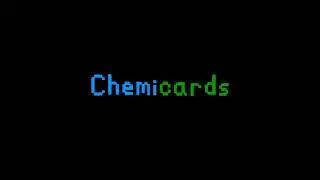 Melodic Typing - Turbo Nerd Theme - Chemicards OST