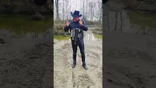 Tuve que cortar unos alambres  y así poder gravar el video de las pizzas 🍕locas 😛😛😛😜😜Ayyjosee.