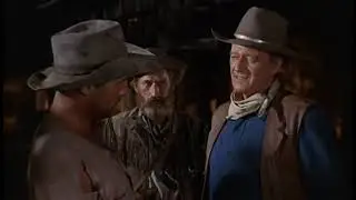 El Dorado(1966) PT10