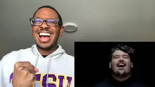 FIRST TIME HEARING RISE (Katy Perry Cover) by SUPERFRUIT, Mary Lambert, Brian Justin Crum, REACTION