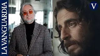 Jes&uacute;s de Nazaret protagoniza la serie &ldquo;The chosen&rdquo; | La Opini&oacute;n de Amela