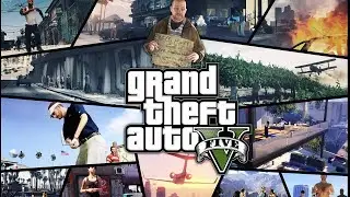Bong Streamer Live Stream