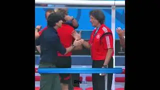 Prime Germany 2014🥶