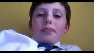 watch this stream to talk to papa cameron and slim big john part 1