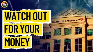 Is it still safe to keep our money in Banks? | Bank Sector Collapse |Silicon Valley Bank | CitiGroup