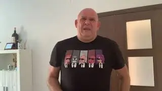 Chiste del préstamo de Don Manuel Rupérez by Comandante Lara