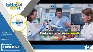 Formazione obbligatoria per i datori di lavoro con rischio basso