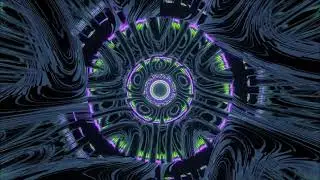 Rap Beat For Sale | Hop Hop Beats | Buy Beats Online #instrumental