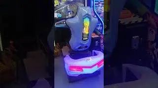 mount Abu game jon