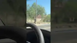 Mormon Battalion mentioned