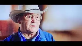 Celebrating Secretariat and Ron Turcotte on the 50th Anniversary of Secretariat's Triple Crown