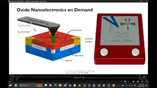 Transport Measurements using Hall Cross geometry to probe electronic states of Graphene Nanoribbons