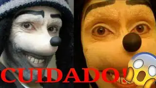 Caso do jonathan galindo