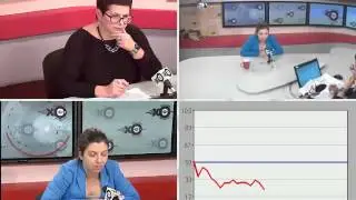 Маргарита Симоньян  Особое мнение 21.03.2014