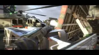 BoLo Clan Teamtage Promo