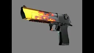 digiel majster