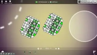 How to Build a Battleship in Istrolid