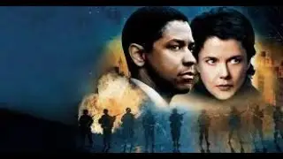 The Siege Full Movie Facts & Review / Sami Bouajila / David Proval