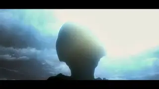 WARRIOR | For yuppify