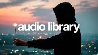 Bad Love (Vocal Edit) &ndash; Niwel (No Copyright Music)