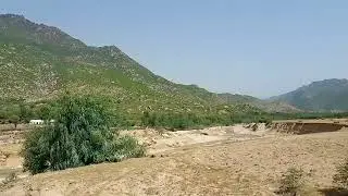 #vellage #life #Amankot #hills #shorts #hotel #travel #KhpalRustam #rustam