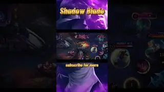 valir edit 🤯 #mobilelegends #shortvideos #mlbb #trendingshorts #moba5v5 #valirmobilelegends #valir