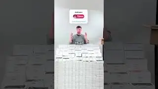 hit the subscribe button and win i ph #amazon #mrbeast #bhajanshaamsavere #challenge #smartphone