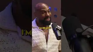 Where Has Scorpio Sky Been?