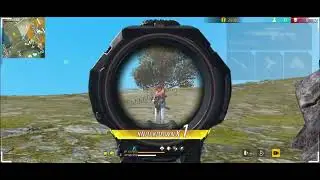 Killing bots 👾