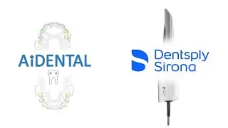 RPD surveying - Free online surveying & Design using DentsplySirona Primesan