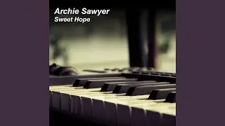 Unbend Piano