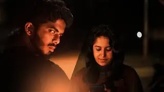 Seithi | Tamil Short Film 2020 | Gowtham Selvaraj | Tamil Short Cuts