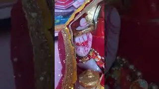 Not got this from web and it's in my temple.BUT DON'T THINK ONLY MY GOD BUT MY IDEAS TO DECORATE HER