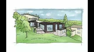 IPad for Architects Masterclass with 