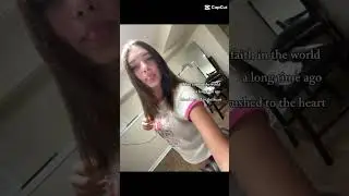 #mygroup
