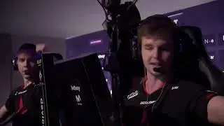 DEVICE 2019 Best Play - CSGO Highlights