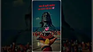real best @viral video #mention your best erson