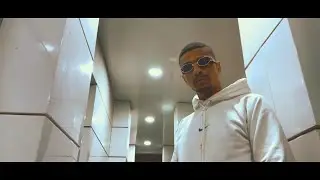 BIGMEN - Hustle [Official Video] (Prod by LJS)