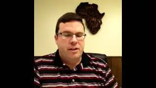 Overcoming Emotional Barriers To Success