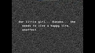 Middle Aged Man Plays Undertale Yellow for the First Time Part 100