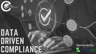 Igor Volovich on Compliance Therapy: Reframing the Mindset to Unlock Value