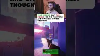 This game is so underrated   #truecalling #videogame #reactionvideo #funnymoments