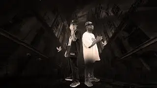 ZukaNoBeat x MC Gelinho - &ldquo;Chance&rdquo; (Official Music Video)