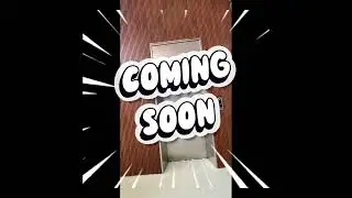 Unaki aki smg 