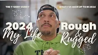 I Quit My Job To Start A T-Shirt Business, Here's How It's Going