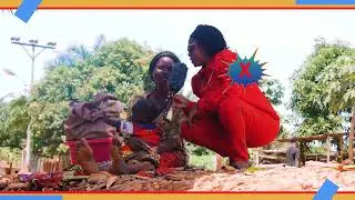 Breakthrough ACTION-DRC Qui dit vrai? Quiz Show: Malaria Spot 1 - Tshiluba
