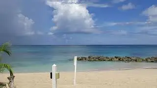 Port St Charles, 3 bed, marina and sea view, the walk to the beach.