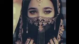 #religion L'islam sunnite.
