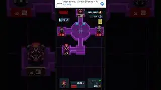 077 dead shell lv155 ( mina   ) m&eacute;dico