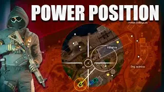 Como melhorar no Warzone - Ganhe mais partidas